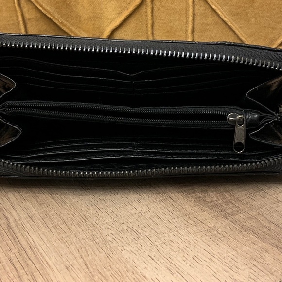 Mexx Wallet - Picture 5 of 5